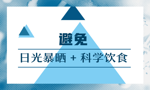 石家庄白癜风治疗医院选择哪家好