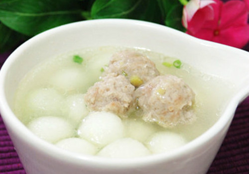 女性白癜风患者的难言之隐