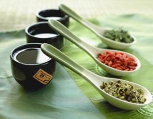 白癜风患者饮食养生的知识