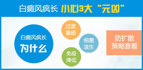 相约里约奥运会，白斑患者应该get到的几件事?