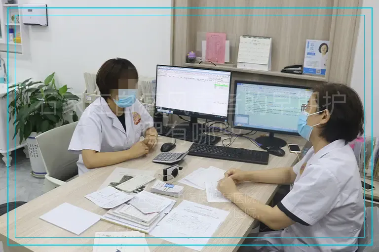 石家庄白癜风患者的早期护理有哪些