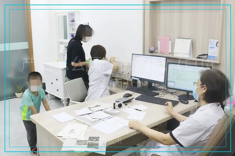 产妇怎么预防白癜风（白斑病）